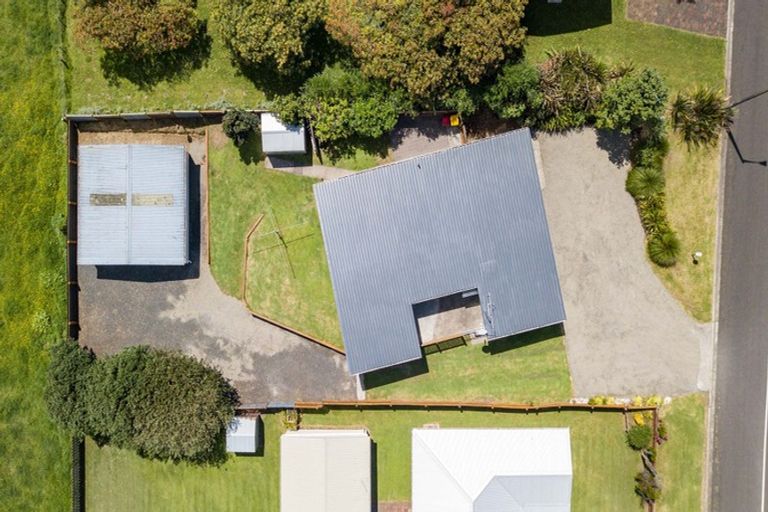 Photo of property in 3 Mayor View Terrace, Waihi Beach, 3611