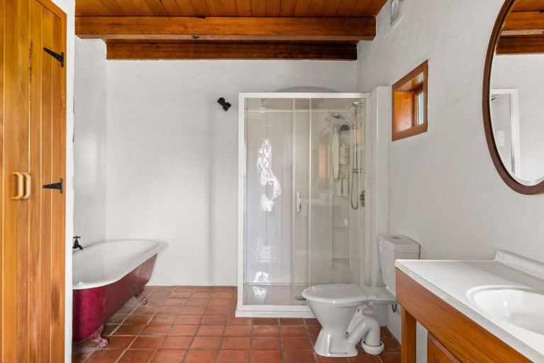 Photo of property in 83 Riverside Road, Whataupoko, Gisborne, 4010