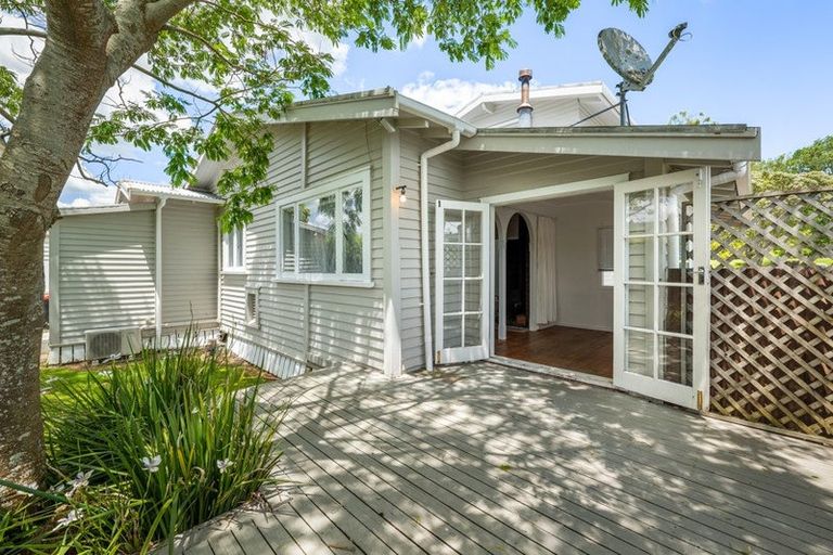 Photo of property in 160 Normanby Road, Paeroa, 3600