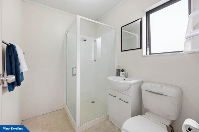 Photo of property in 2 Marvon Downs Avenue, Pakuranga Heights, Auckland, 2010