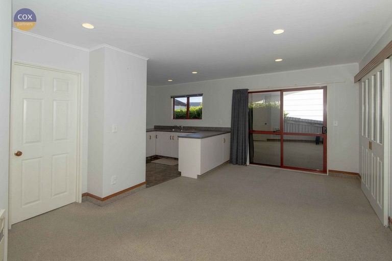 Photo of property in 93b Tait Drive, Greenmeadows, Napier, 4112