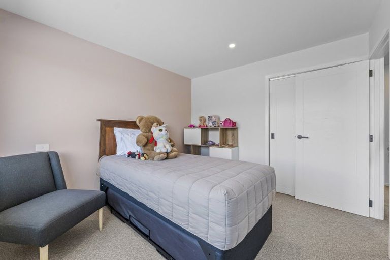 Photo of property in 40 Barrett Road, Whalers Gate, New Plymouth, 4310