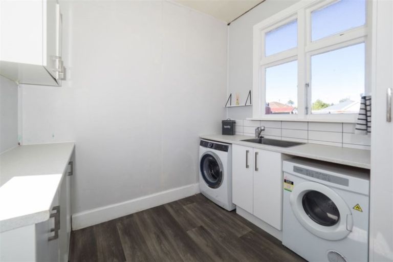 Photo of property in 102 Chalmers Avenue, Hampstead, Ashburton, 7700