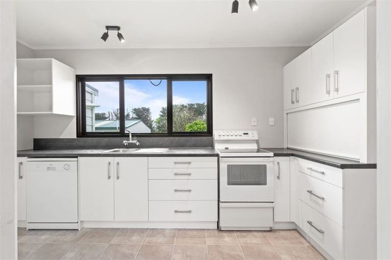 Photo of property in 70 Norris Road, Maungatapere, Whangarei, 0179