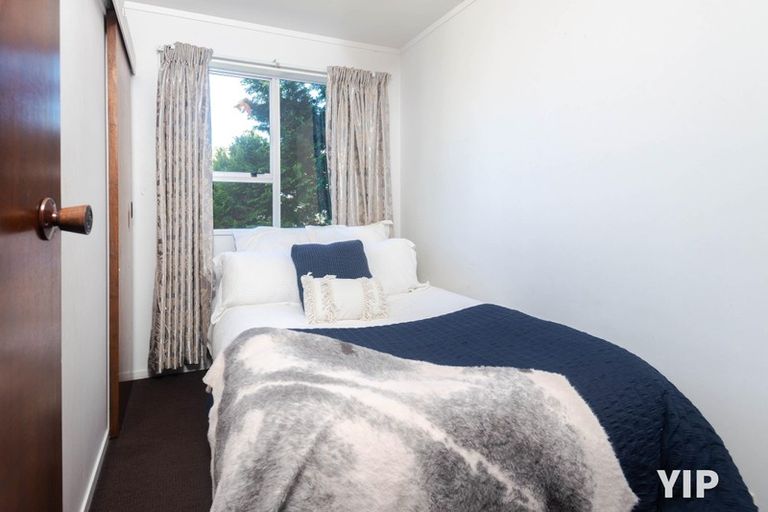 Photo of property in 7a Tralee Place, Johnsonville, Wellington, 6037