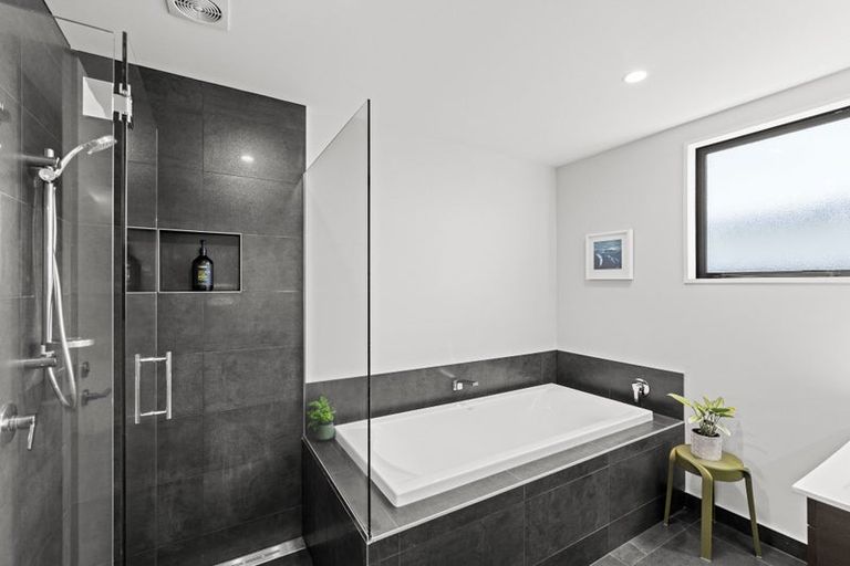 Photo of property in 7 Carnaby Close, St Albans, Christchurch, 8052