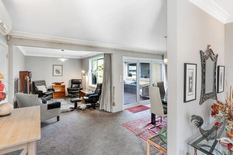 Photo of property in 13 Alderson Avenue, Hillsborough, Christchurch, 8022