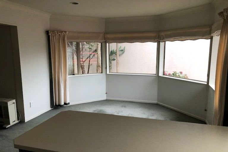 Photo of property in 9a Sandwich Road, St Andrews, Hamilton, 3200