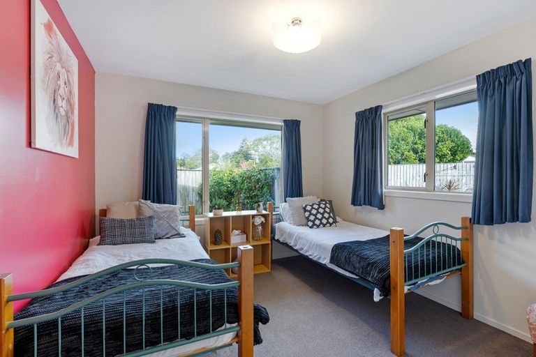 Photo of property in 18a Regan Street, Stratford, 4332