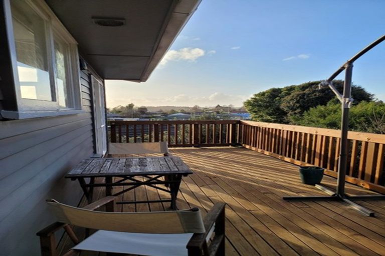 Photo of property in 31a Matai Street, Waiuku, 2123