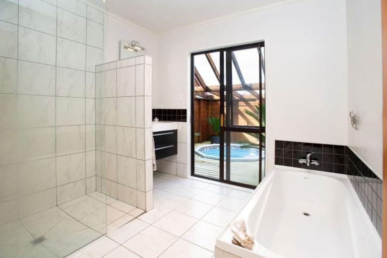 Photo of property in 36 Findlater Street, Matamata, 3400