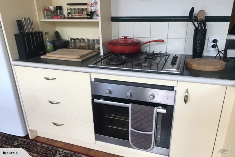 Photo of property in 115 Te Awe Awe Street, Hokowhitu, Palmerston North, 4410