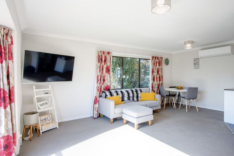 Photo of property in 601a Southampton Street West, Saint Leonards, Hastings, 4120