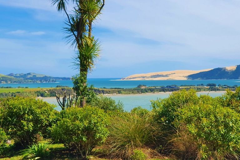 Photo of property in 153 Waione Road, Opononi, Kaikohe, 0473