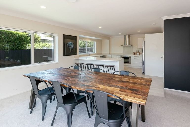 Photo of property in 50a Beachlands Road, Beachlands, Auckland, 2018