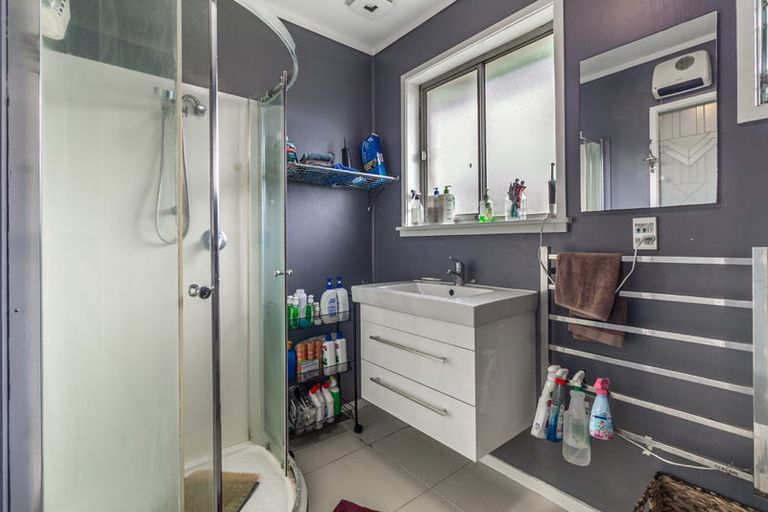 Photo of property in 4/117 Saint George Street, Papatoetoe, Auckland, 2025