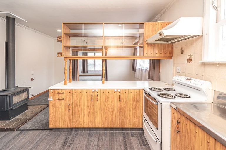 Photo of property in 19 Tinirau Street, Whanganui East, Whanganui, 4500