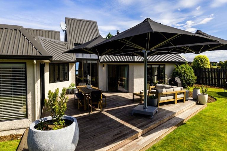 Photo of property in 41 Adams Lane, Springlands, Blenheim, 7201