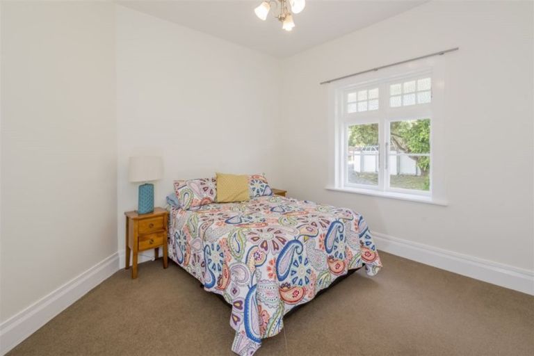 Photo of property in 56b Rahui Road, Otaki, 5512