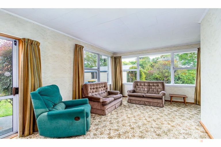 Photo of property in 12a Sealy Street, Highfield, Timaru, 7910