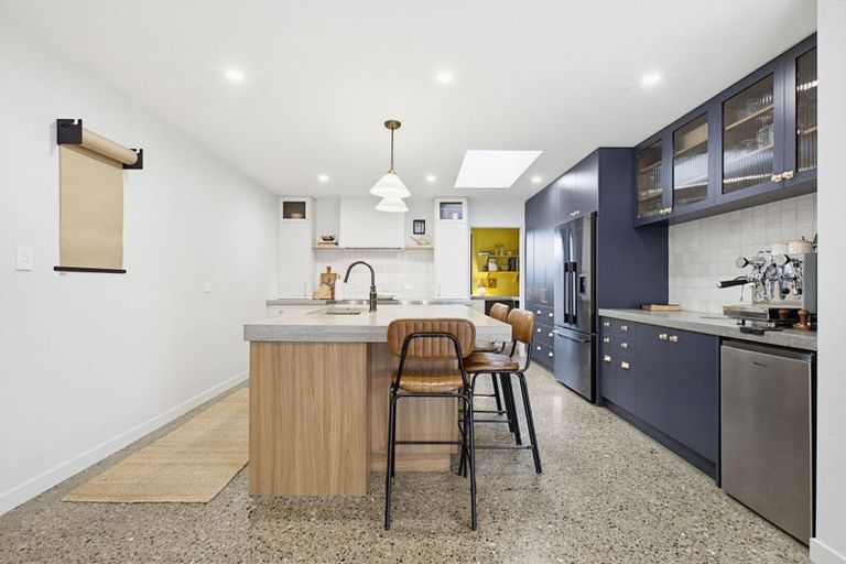 Photo of property in 7 Kingstan Place, Motueka, 7120