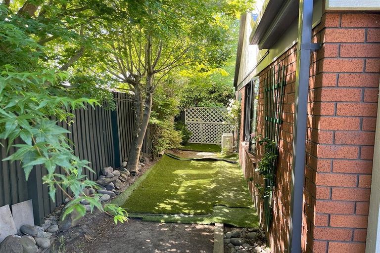 Photo of property in 78a Lancewood Drive, Halswell, Christchurch, 8025