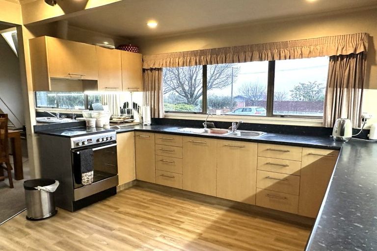 Photo of property in 33 Ascot Street, Washdyke, Timaru, 7910