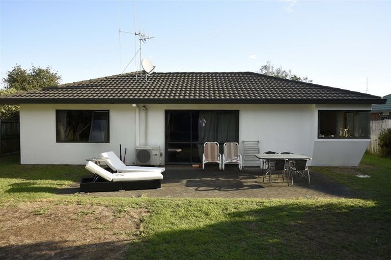 Photo of property in 89 Katerini Grove, Papamoa Beach, Papamoa, 3118