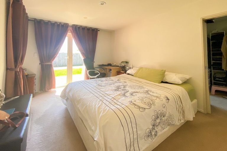 Photo of property in 45 Hooker Avenue, Bryndwr, Christchurch, 8053