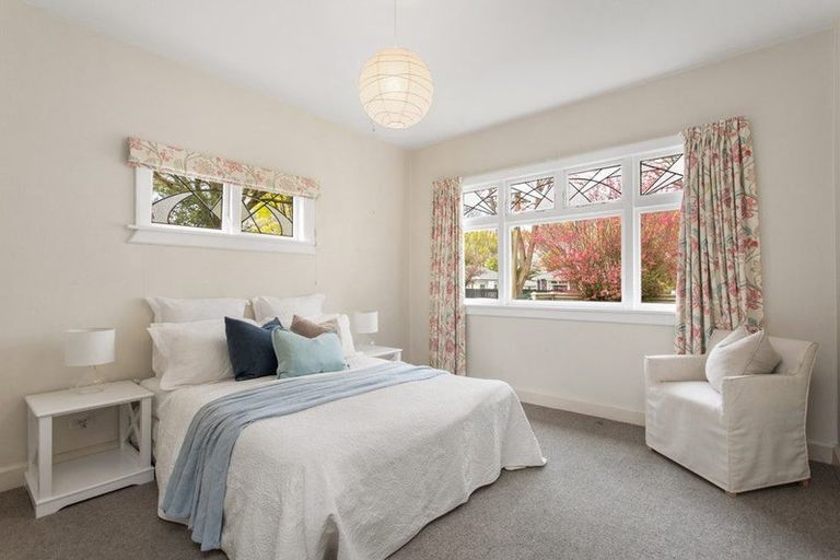 Photo of property in 135 Mersey Street, St Albans, Christchurch, 8014