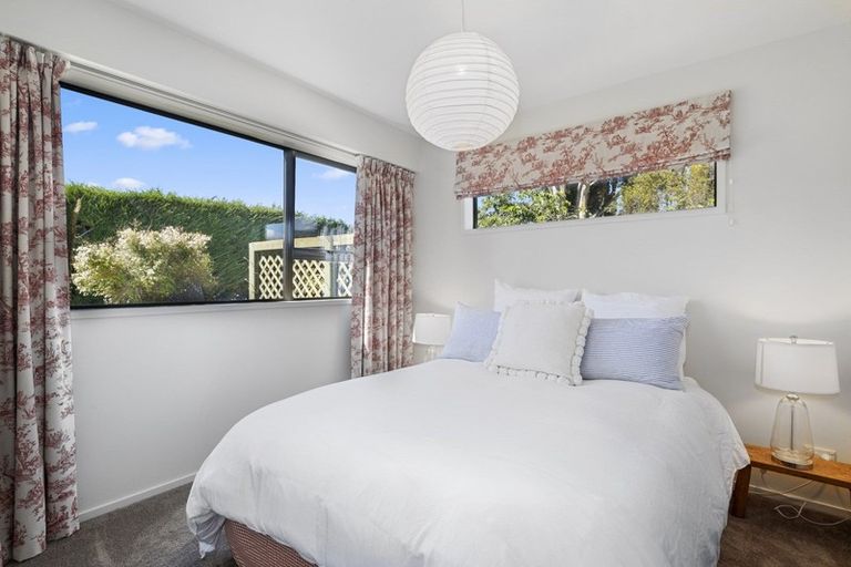 Photo of property in 69 Dukes Road South, Mosgiel, 9092