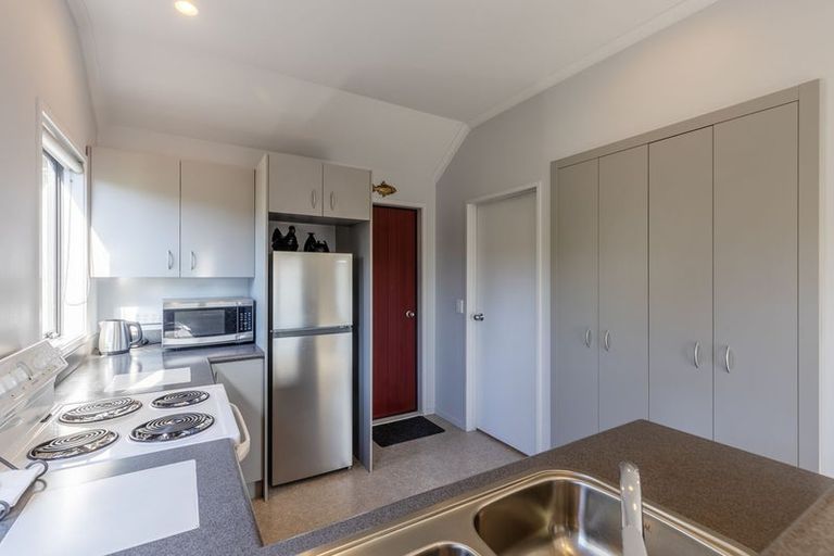 Photo of property in 162 Taupahi Road, Turangi, 3334