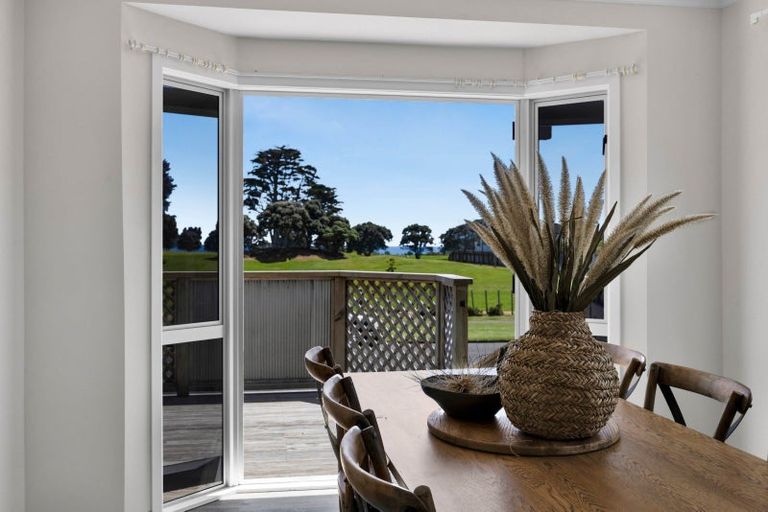 Photo of property in 16 Puni Street, Fitzroy, New Plymouth, 4312