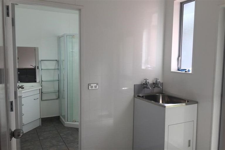 Photo of property in 112c Grove Street, The Wood, Nelson, 7010