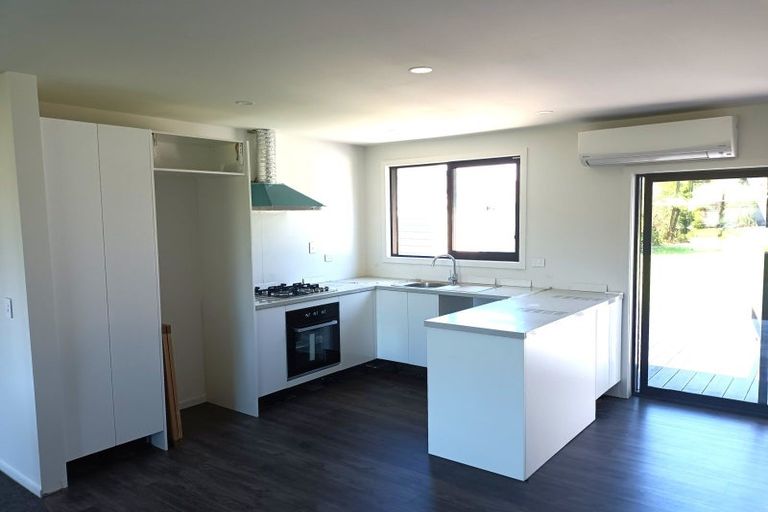 Photo of property in 3 Watson Street, Westport, 7825