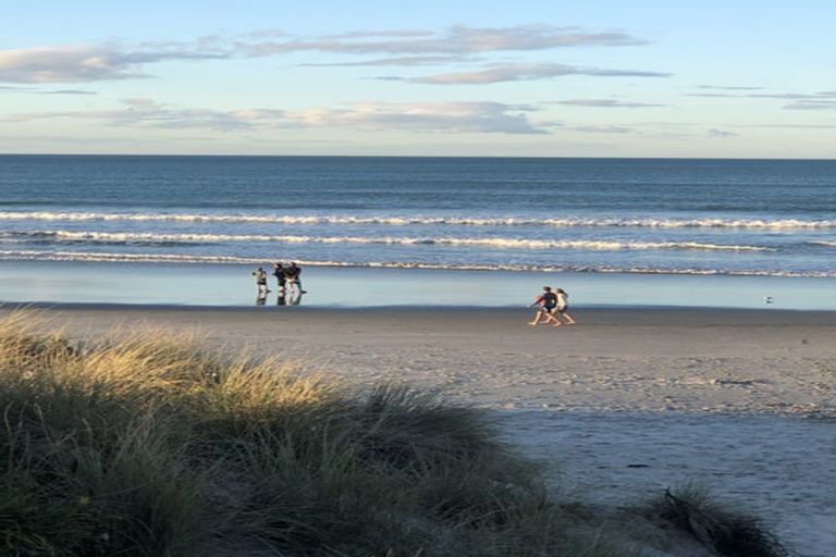 Photo of property in 222a Oceanbeach Road, Mount Maunganui, 3116