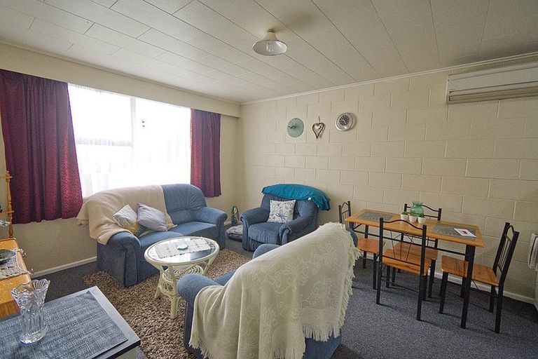 Photo of property in 13 Ure Street, South Hill, Oamaru, 9400