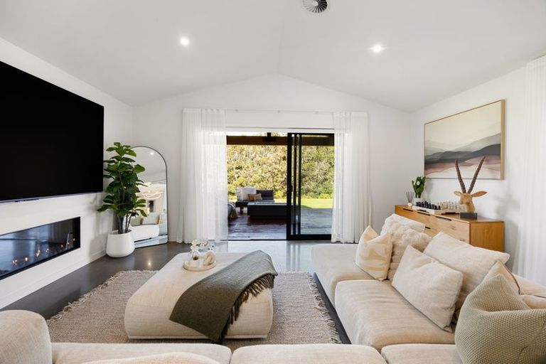 Photo of property in 18 Cellar Close, Te Kauwhata, 3782