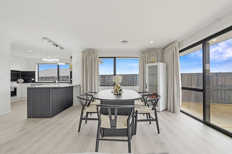 Photo of property in 29 Calder Crescent, Pokeno, 2402