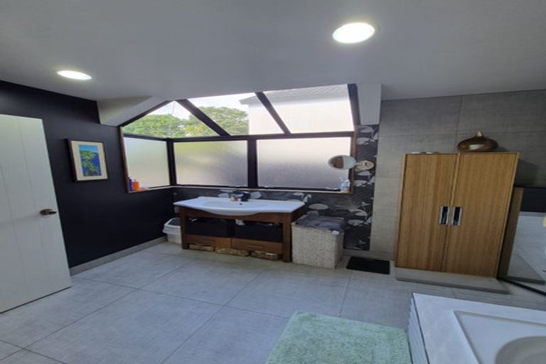 Photo of property in 1/14 Beresford Street, Bayswater, Auckland, 0622