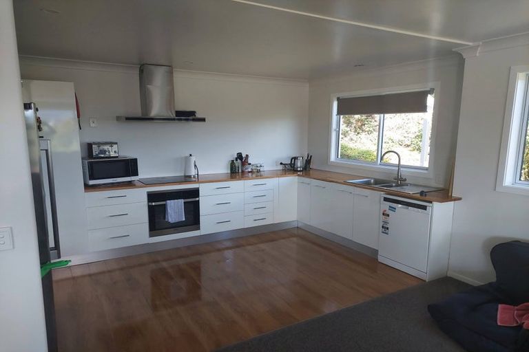 Photo of property in 13 Earls Place, Onerahi, Whangarei, 0110