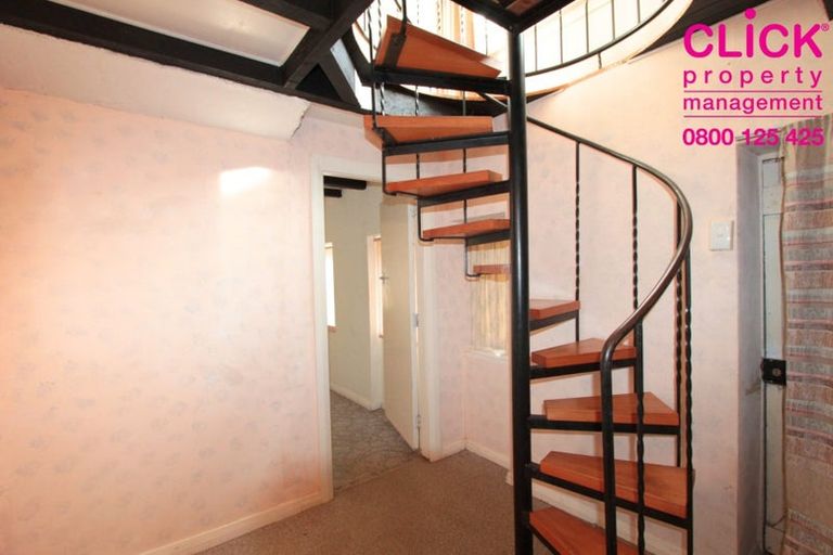 Photo of property in 32 Glengyle Street, Vauxhall, Dunedin, 9013