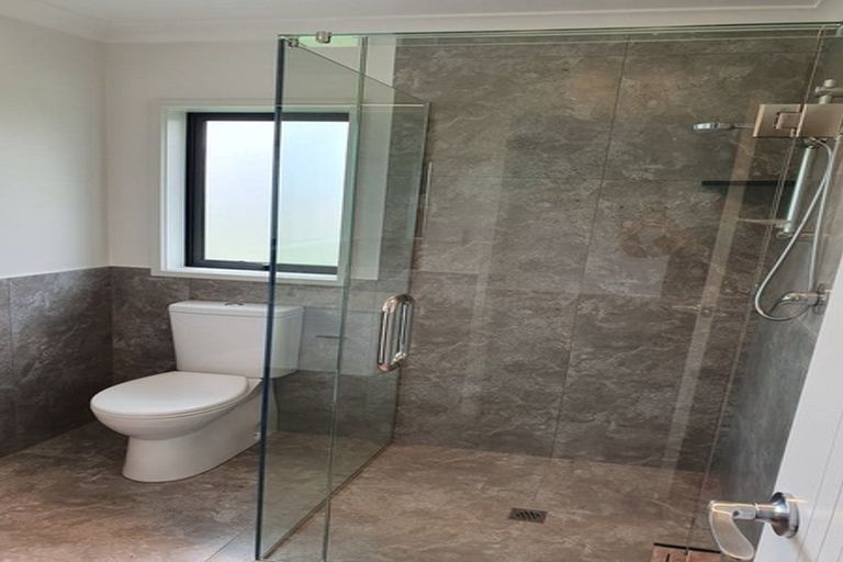 Photo of property in 47 Pioneer Road, Ngongotaha, Rotorua, 3010