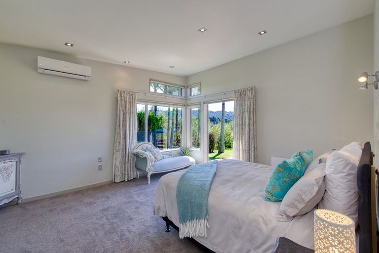 Photo of property in 362a Barrier View Road, Mangawhai, Kaiwaka, 0573