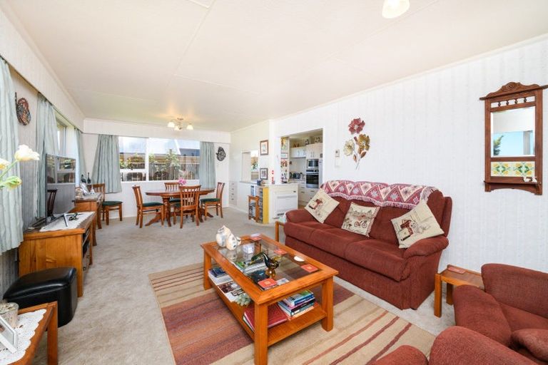 Photo of property in 41 Derby Street, Feilding, 4702