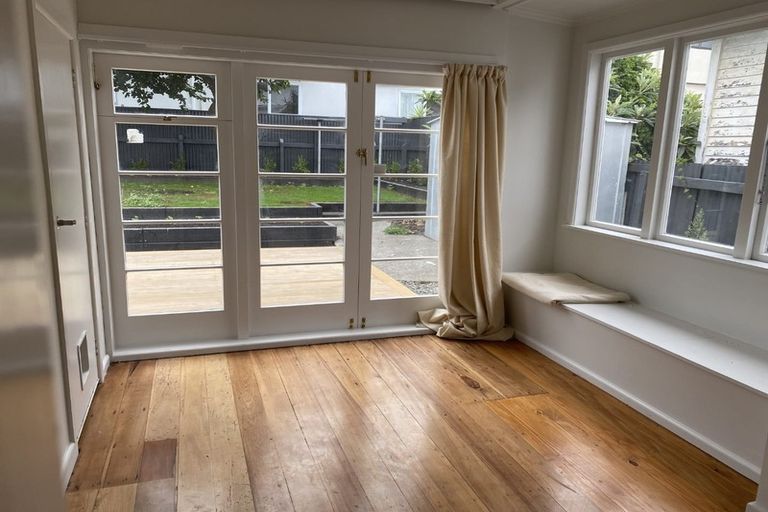 Photo of property in 538 Hastings Street, Napier South, Napier, 4110