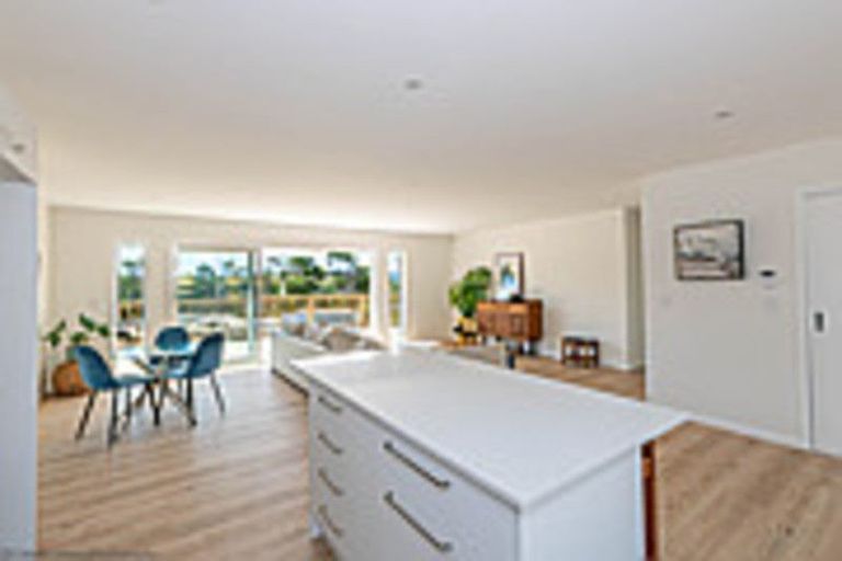 Photo of property in 52 Wrathall Road, Mangonui, 0420