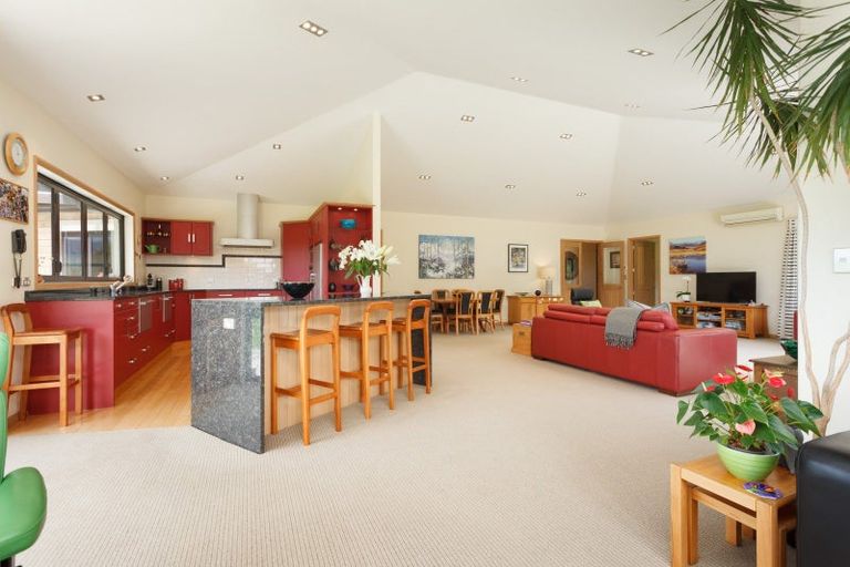 Photo of property in 160 Tower Road, Matamata, 3471