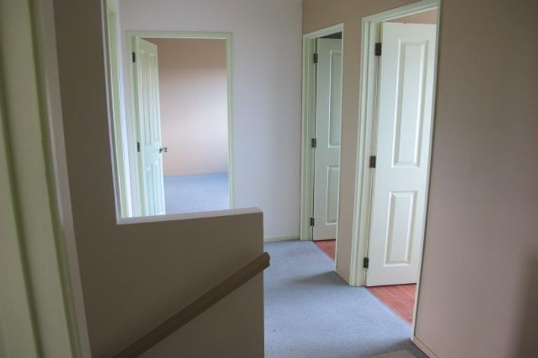 Photo of property in 5/15 Edendale Road, Somerville, Auckland, 2014