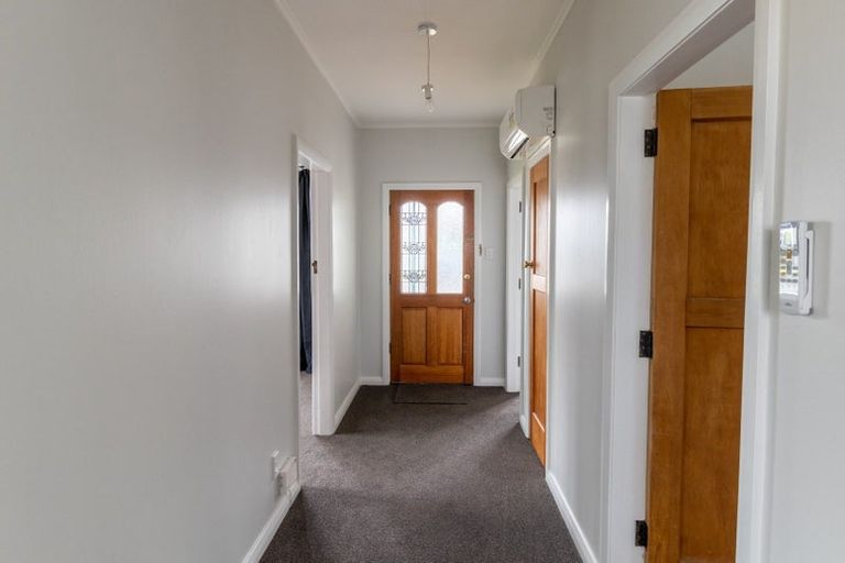 Photo of property in 103 Islington Street, Turnbull Thomson Park, Invercargill, 9810